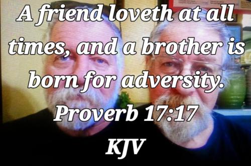 8beff3de-8943-4dde-9465-c22e9775a2ec