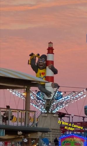 Screenshot_20250918_115634_Gallery