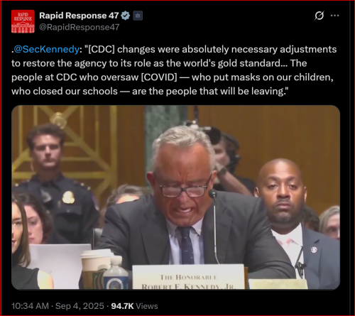 Screenshot 2025-09-04 152417