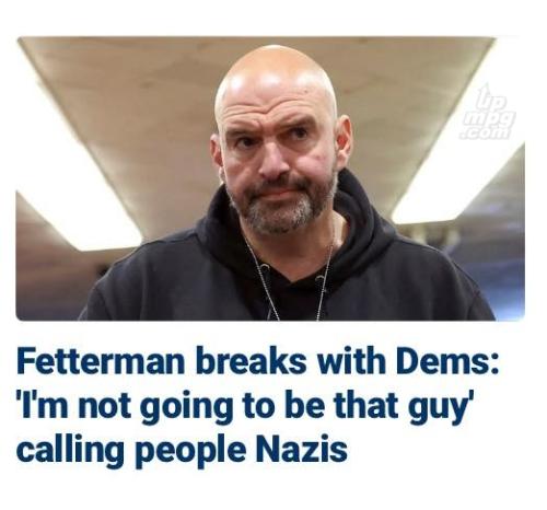 main-qimg-c246aa33e82b7578becc57fa19c380e9