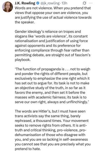 image_52378908-F5CC-4F4E-9440-4208AC51F78C