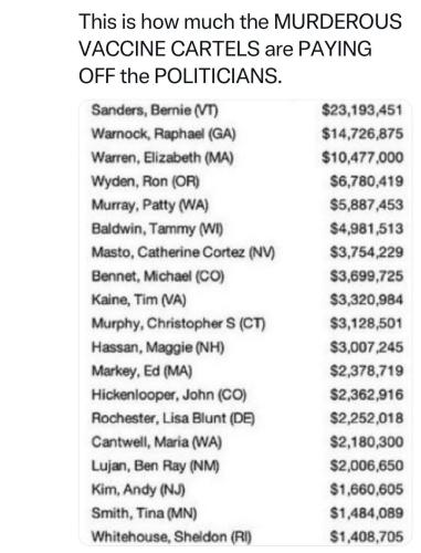 FB_IMG_1757128006845