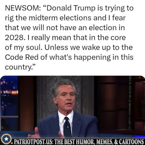 01K5Z051SKKW0QQJPWY0T3WA4N