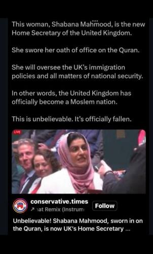 IMG_20250907_035725_983