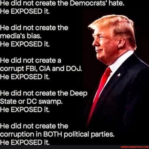 92f27d56e22d1f4157c2b8111c84b65ea817875cca2a20bbe18cd29afe361fc4_1