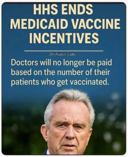 529938079_1349307533219757_7685994462108398395_n