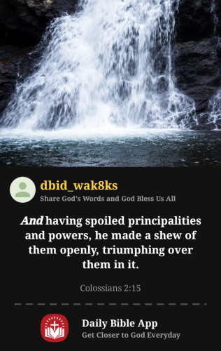 2025-09-271758998946835