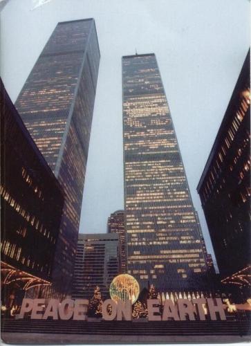 20250910_163949
