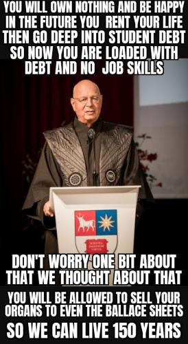 ZomboMeme 14092025093758