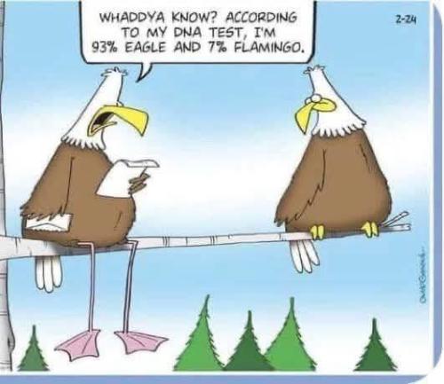 FB_IMG_1757342916692