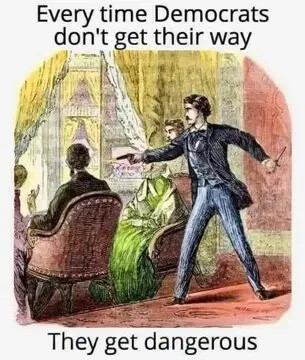 when-democrats-don't-get-their-way