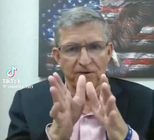 ,         418235313_73391130547