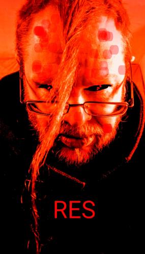 Screenshot_20250923_164008_Photos~5