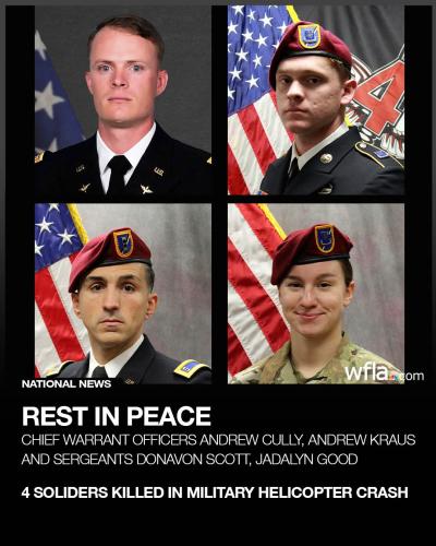 FB_IMG_1758557554640