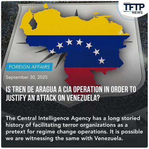 4321312345345321312354345354345345354