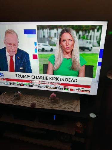 b7b1bceb-b272-4bc0-b121-abaee5f2fe8c