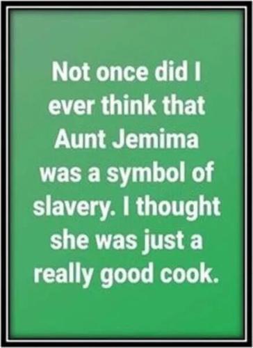 aunt-jemima