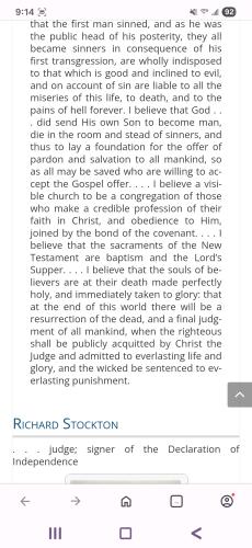 Screenshot_20250920_091425_Opera