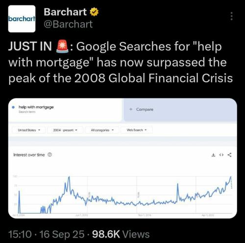 IMG_20250916_214713_431