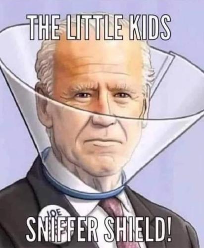 IMG_20250921_063248_692