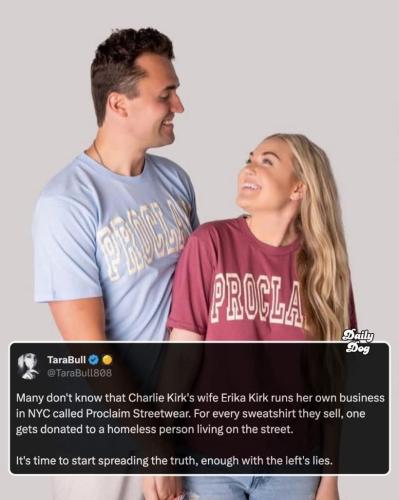 01c9e06d-67b3-4604-88ee-de92cb7d4f1d