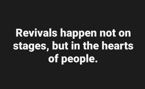 7b01ac2e-0bd3-4060-86e1-f774e9564fba