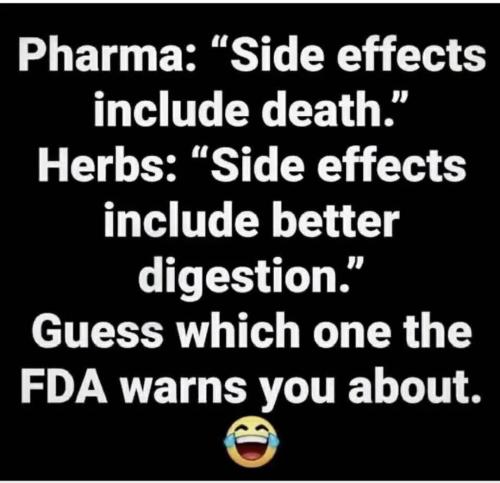 Screenshot_20250925_034902_Facebook