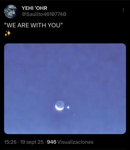 Screenshot_20250919_174851_X