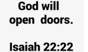 IMG_20250926_150243_844