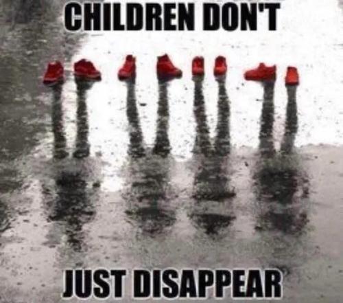 children-don't-just-disappear