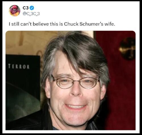 king-chuck-schumer's-wife