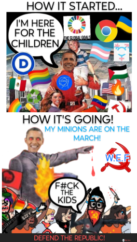 Screenshot_20250902-150124.InShot~5