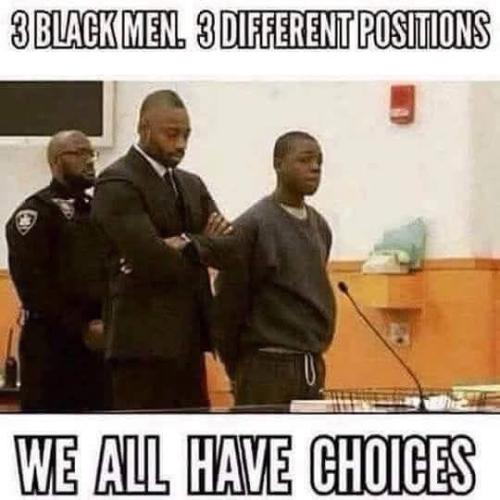 IMG_20250921_063405_593