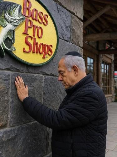 81477906-FC3D-4E57-850E-514FBF39E025