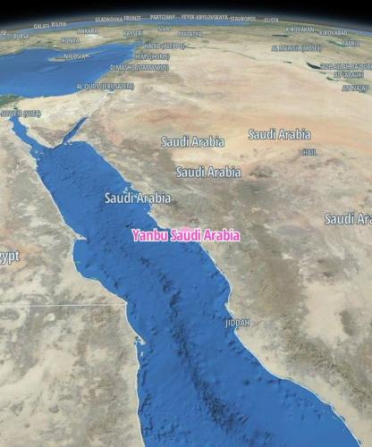GzvA1S6awAAh1Wy