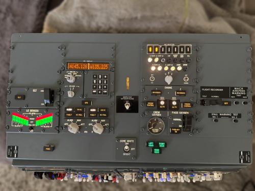 FB_IMG_1759072293249