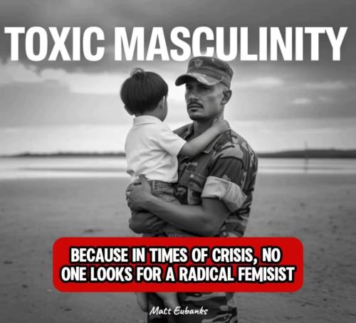 IMG_20250921_202959_792