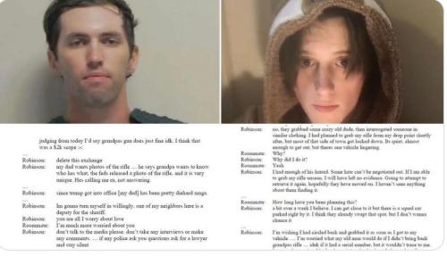 b9668df1-a561-42fe-88aa-c7e495a6d6c4