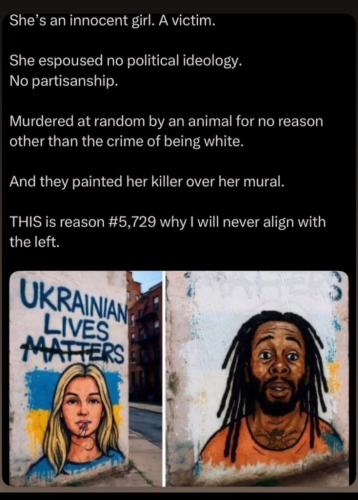 D0CEC4FC-C2E0-4921-B19E-A9F07F3D87F4