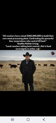 Screenshot_20250916_162346_Wimkin Free Speech Social Media