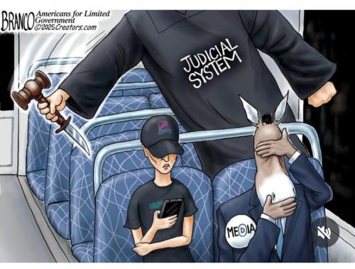 27054ef4-cdfa-43d1-9bc6-6c15699e6ec8