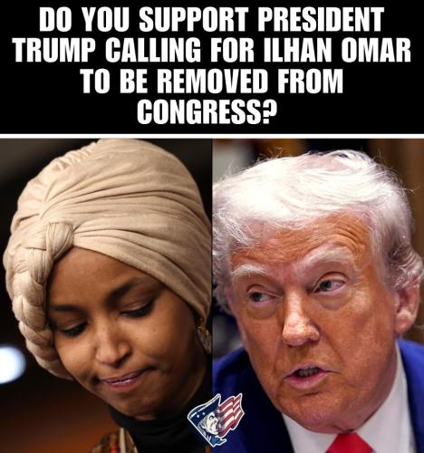 548544092_1329889055457377_4101376943060897922_n