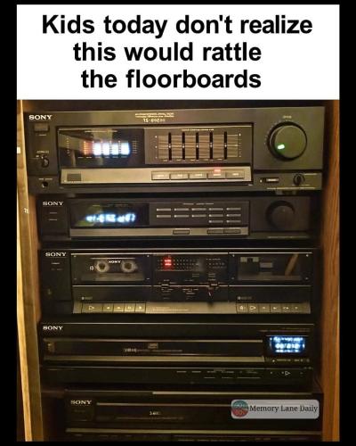 FB_IMG_1757202286207