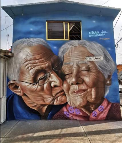 art-love