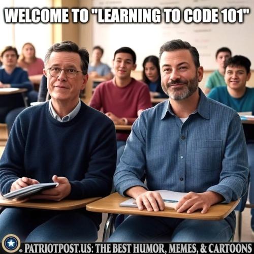 01K5RREYQZ9KBZ4ECJQ92H84WW