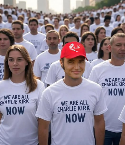 Screenshot 2025-09-12 101154