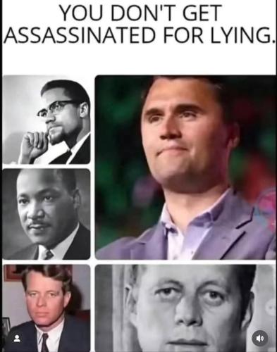 FB_IMG_1758350797896