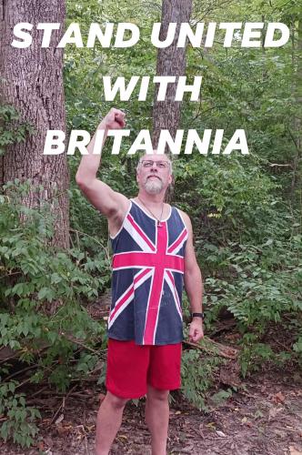 orca-image--2023941045