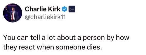 b2abf26f-4396-4e48-b0bd-297b3db71f1b