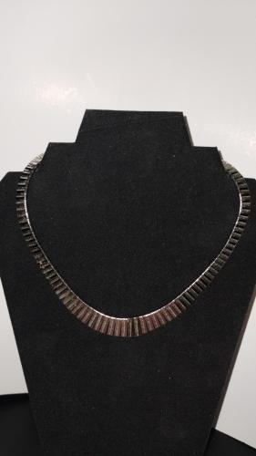 IMG_20250924_133136723